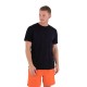 тениска,мъжки,тениски,дамски,тениски,hurley,tr,short,sleeve,t,shirt,black,(black)
