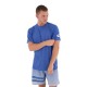 тениска,мъжки,тениски,дамски,тениски,hurley,tr,short,sleeve,t,shirt,blue,(seashore)