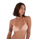 дамски,бански,костюми,hurley,tri,solid,reversible,bikini,top,beige,(beach,clay)