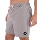 бански,гащета,мъжки,бански,костюми,hurley,volley,flex,low,tide,swimming,shorts,grey,(particle,grey)