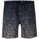 бански,гащета,мъжки,бански,костюми,hurley,volley,flex,print,swimming,shorts,grey,(particle,grey)