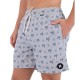 бански,гащета,мъжки,бански,костюми,hurley,volley,icon,printing,press,coconut,swimming,shorts,grey,(bone)