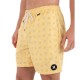 бански,гащета,мъжки,бански,костюми,hurley,volley,icon,printing,press,coconut,swimming,shorts,yellow,(macadamia)