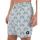 бански,гащета,мъжки,бански,костюми,hurley,volley,icon,printing,press,palm,swimming,shorts,white,(auburn)