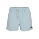 бански,гащета,мъжки,бански,костюми,hurley,volley,icon,solid,15´´,swimming,shorts,blue,(iceland)