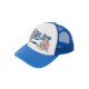 шапка,всички,шапки,hurley,west,coast,trucker,cap,blue,(photo,blue)