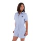 дамски,гащеризони,hurley,worker,romper,blue,(spring,breeze)
