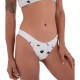 дамски,бански,костюми,hurley,wswbeu00004,regular,fit,bikini,bottom,white,(urban,bone)