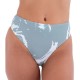 дамски,бански,костюми,hurley,wswbeu00005,high,waist,bikini,bottom,blue,(worker,blue)