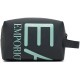 несесер,тоалетни,принадлежности,ea7,emporio,armani,245076,3r910,wash,bag,black,(black,green,bay)