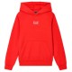 блуза,детски,блузи,ea7,emporio,armani,7b000024,af10380,sweatshirt,red,(poppy,red)