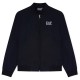 яке,мъжки,якета,дамски,якета,и,палта,ea7,emporio,armani,7b000033,af12873,bomber,jacket,black,(black)