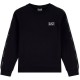 блуза,детски,блузи,ea7,emporio,armani,7b000252,af16591,sweatshirt,black,(black)