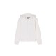 блуза,детски,блузи,ea7,emporio,armani,7b000258,af16591,sweatshirt,white,(sugar,swizzle)