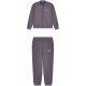 анцуг,детски,анцузи,ea7,emporio,armani,7b000266,af20845,tracksuit,grey,(smoked,pearl)