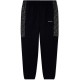 анцуг,мъжки,панталони,дамски,панталони,ea7,emporio,armani,7b000282,af13512,sweat,pants,black,(black)
