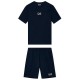 анцуг,детски,анцузи,ea7,emporio,armani,7b000294,af10378,tracksuit,blue,(armani,blue)