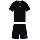 анцуг,детски,анцузи,ea7,emporio,armani,7b000294,af10378,tracksuit,black,(black)