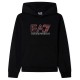 блуза,детски,блузи,ea7,emporio,armani,7b000297,af13512,sweatshirt,black,(black)