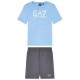 анцуг,детски,анцузи,ea7,emporio,armani,7b000302,af10375,tracksuit,blue,(bel,air,blue,smoked,pearl)