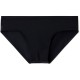 бански,гащета,детски,бански,костюми,ea7,emporio,armani,7b000322,af14497,swimming,brief,black,(black,gold)
