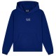 суичър,детски,блузи,ea7,emporio,armani,7b000325,af22263,hoodie,blue,(bluette,as,sample)