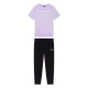 анцуг,детски,анцузи,ea7,emporio,armani,7g000071,af12503,tracksuit,black,purple,(lavender,black)