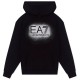 блуза,детски,блузи,ea7,emporio,armani,7g000180,af13135,sweatshirt,black,(black)