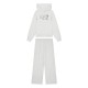 анцуг,детски,анцузи,ea7,emporio,armani,7g000202,af24375,tracksuit,white,(mystic,blue)
