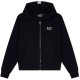 блуза,детски,блузи,ea7,emporio,armani,7g000220,af12501,sweatshirt,black,(black)