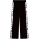 анцуг,мъжки,панталони,дамски,панталони,ea7,emporio,armani,7g000221,af12501,sweat,pants,black,(black)