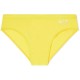 бански,гащета,мъжки,бански,костюми,ea7,emporio,armani,7m000500,af14514,swimming,brief,yellow,(cyber,yellow,silver)