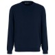 блуза,мъжки,пуловери,ea7,emporio,armani,7m000541,af14755,sweatshirt,blue,(armani,blue)