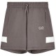 къси,панталони,мъжки,панталони,дамски,панталони,ea7,emporio,armani,7m001279,af12681,shorts,grey,(smoked,pearl)