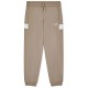 анцуг,мъжки,панталони,дамски,панталони,ea7,emporio,armani,7m001280,af12681,sweat,pants,beige,(roasted,cashew)