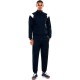 анцуг,мъжки,анцузи,ea7,emporio,armani,7m001281,af12681,tracksuit,black,(armani,blue)