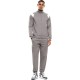 анцуг,мъжки,анцузи,ea7,emporio,armani,7m001281,af12681,tracksuit,grey,(smoked,pearl)