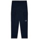 анцуг,мъжки,панталони,дамски,панталони,ea7,emporio,armani,7m001284,af13190,sweat,pants,blue,(armani,blue)
