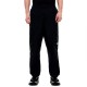 анцуг,мъжки,панталони,дамски,панталони,ea7,emporio,armani,7m001284,af13190,sweat,pants,black,(black)