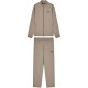 анцуг,мъжки,анцузи,ea7,emporio,armani,7m001285,af13190,tracksuit,roasted,cashew