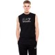 тениска,мъжки,тениски,дамски,тениски,ea7,emporio,armani,7m001306,af10375,sleeveless,t,shirt,black