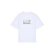 тениска,мъжки,тениски,дамски,тениски,ea7,emporio,armani,7m001309,af10375,short,sleeve,t,shirt,white,(white)