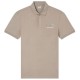 дамски,блузи,с,яка,мъжки,блузи,с,яка,ea7,emporio,armani,7m001311,af10373,short,sleeve,polo,beige,(roasted,cashew)