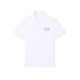 дамски,блузи,с,яка,мъжки,блузи,с,яка,ea7,emporio,armani,7m001311,af10373,short,sleeve,polo,white,(white)