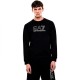 блуза,мъжки,пуловери,ea7,emporio,armani,7m001312,af13512,sweatshirt,black,(black)