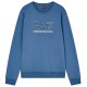 блуза,мъжки,пуловери,ea7,emporio,armani,7m001312,af13512,sweatshirt,blue,(blue,horizon)
