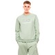 блуза,мъжки,пуловери,ea7,emporio,armani,7m001312,af13512,sweatshirt,green,(green,bay)