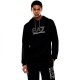 суичър,мъжки,пуловери,ea7,emporio,armani,7m001313,af13512,hoodie,black,(black)