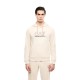 суичър,мъжки,пуловери,ea7,emporio,armani,7m001313,af13512,hoodie,beige,(fog)