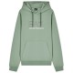 суичър,мъжки,пуловери,ea7,emporio,armani,7m001313,af13512,hoodie,green,(green,bay)
